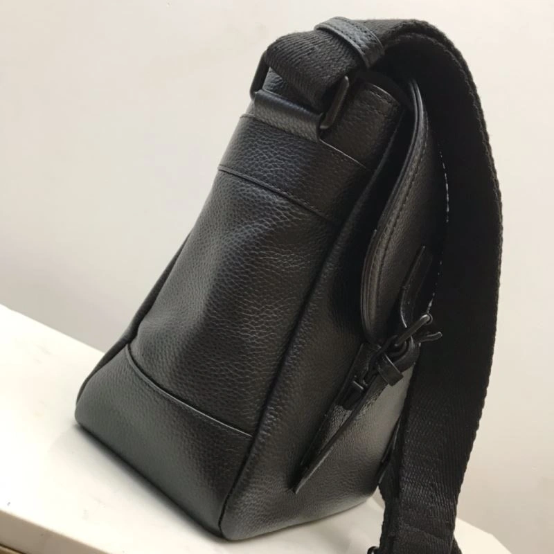 Burberry Satchel Bags Casual 64610