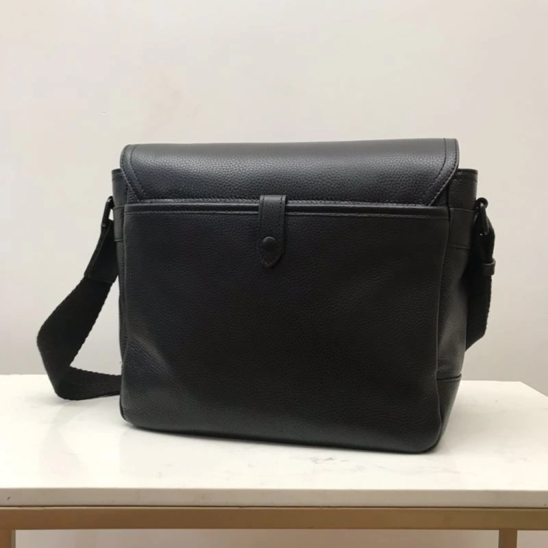 Burberry Satchel Bags Casual 64610