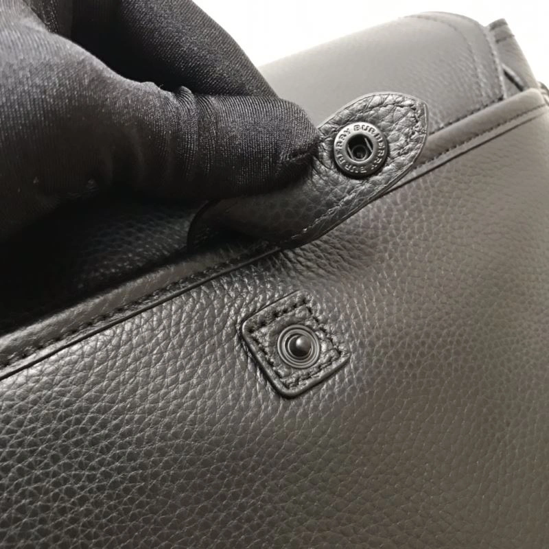 Burberry Satchel Bags Casual 64610