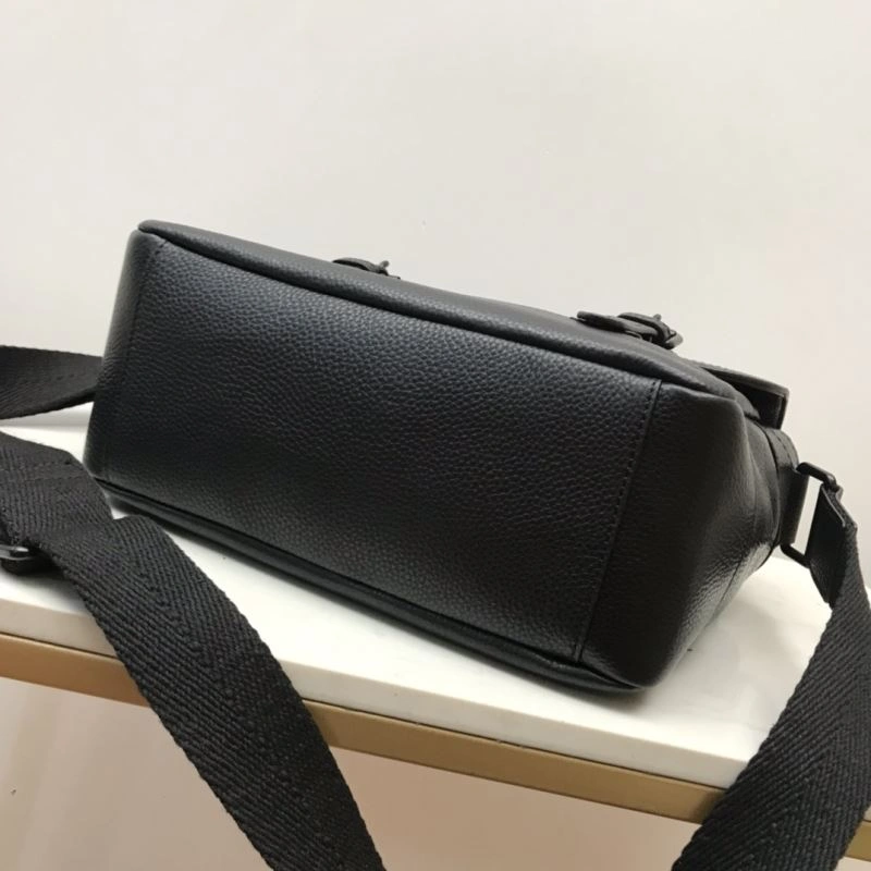 Burberry Satchel Bags Casual 64610
