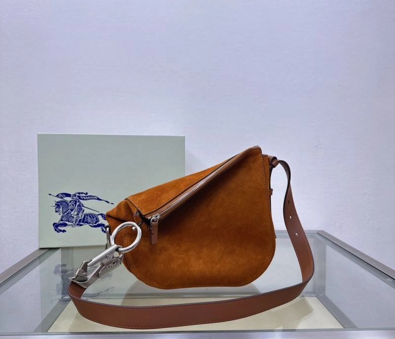 Burberry Satchel Bags Comfortable 64577