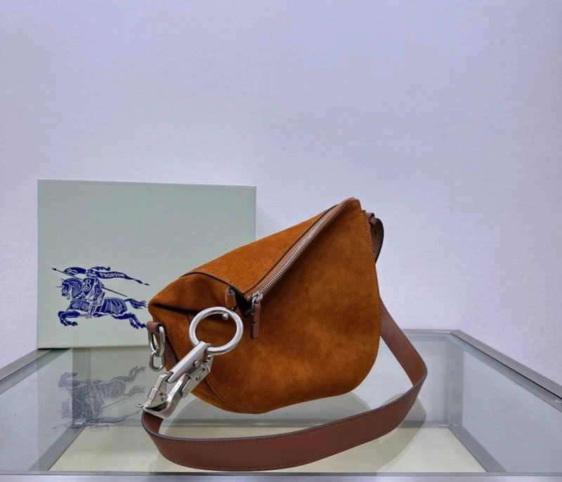Burberry Satchel Bags Comfortable 64577