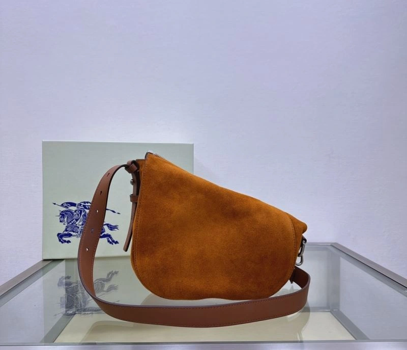 Burberry Satchel Bags Comfortable 64577