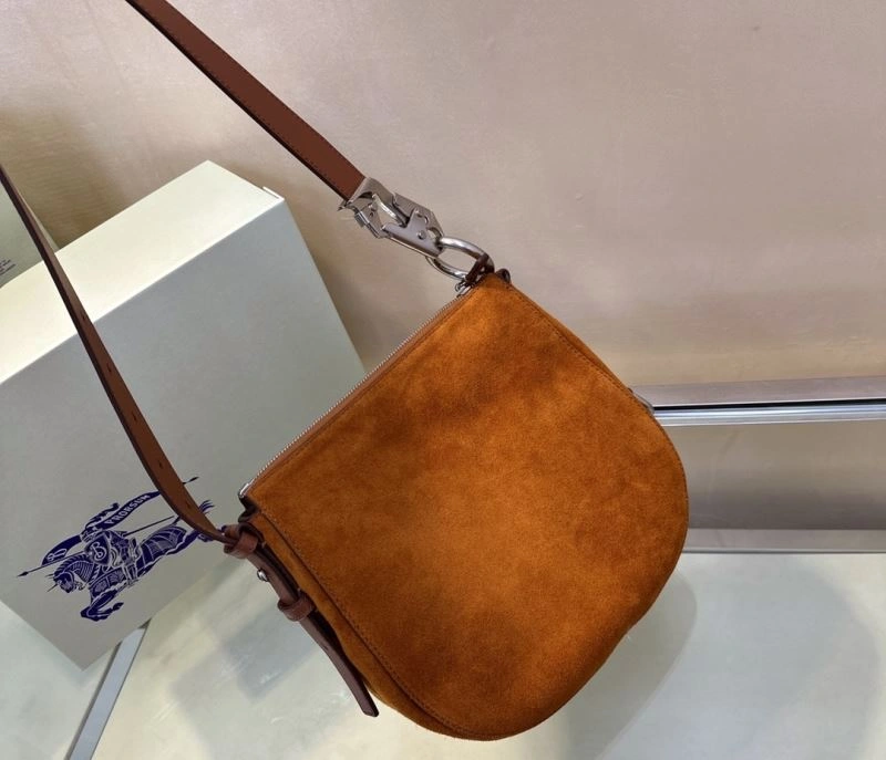 Burberry Satchel Bags Comfortable 64577