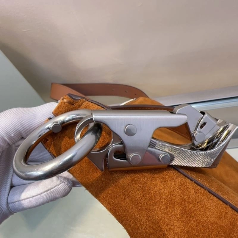 Burberry Satchel Bags Comfortable 64577