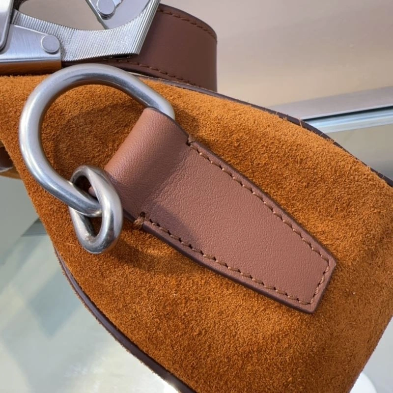 Burberry Satchel Bags Comfortable 64577