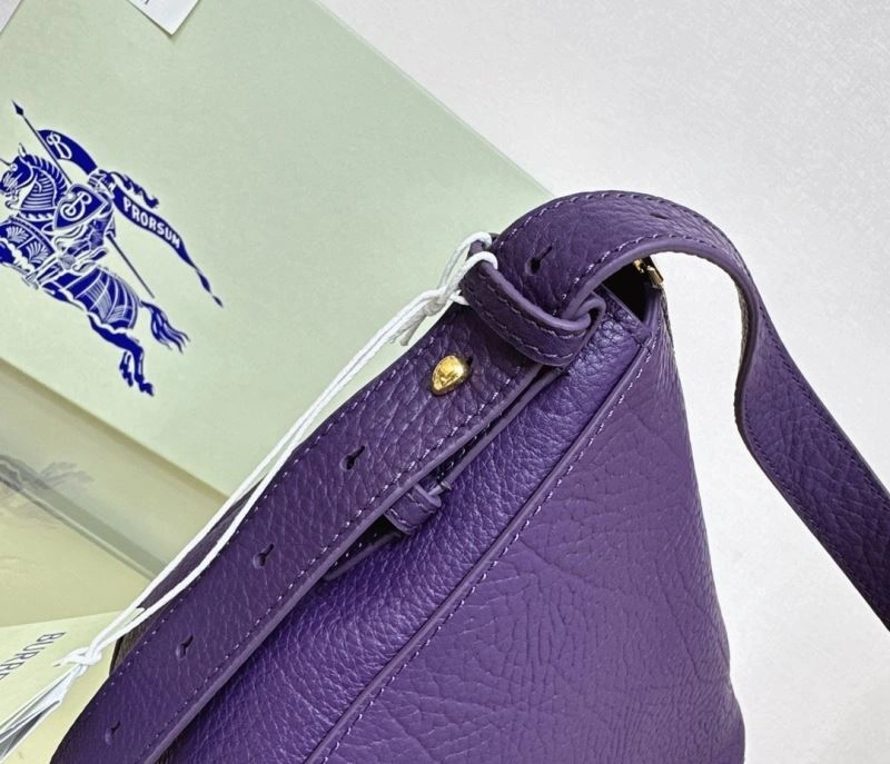 TechFriendly Burberry Satchel Bags 64578