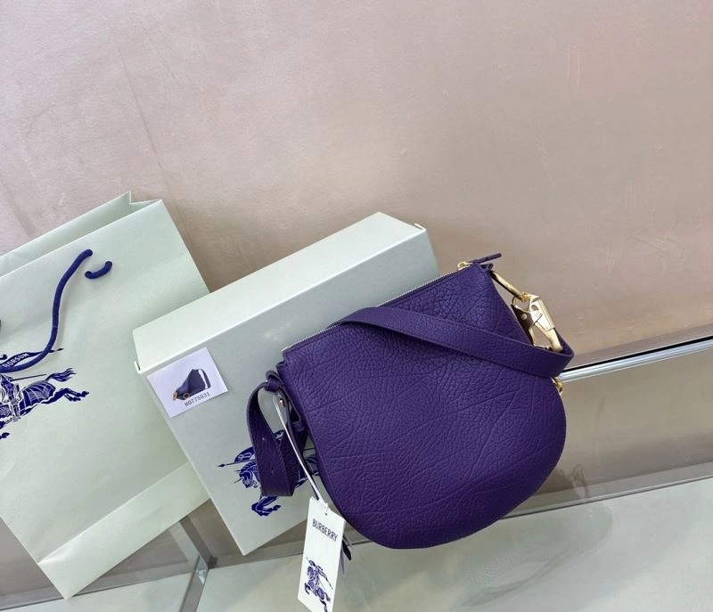 TechFriendly Burberry Satchel Bags 64578