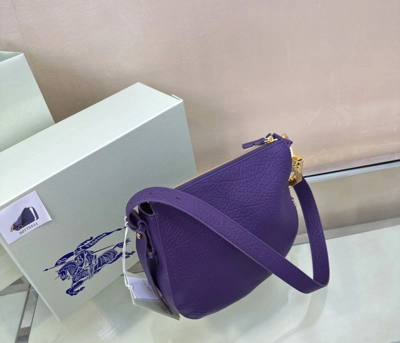 TechFriendly Burberry Satchel Bags 64578