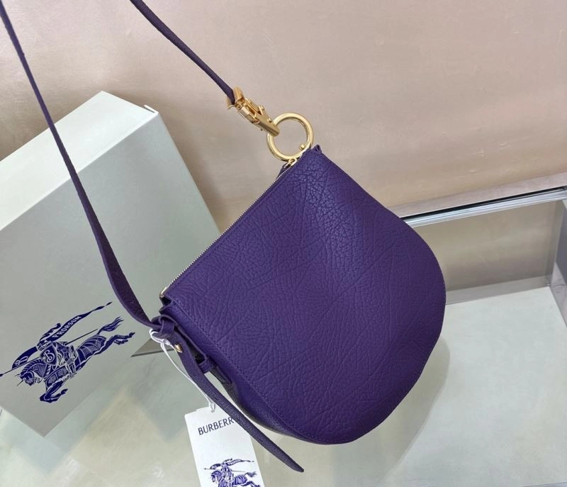 TechFriendly Burberry Satchel Bags 64578
