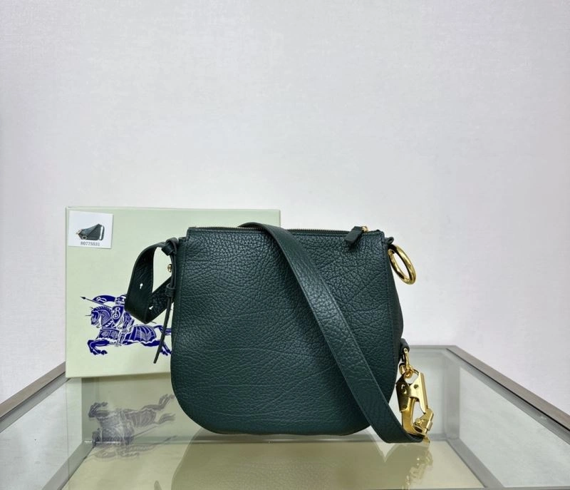 Affordable Burberry Satchel Bags 64581