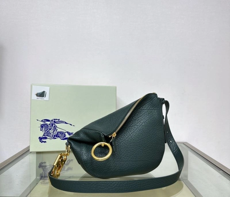 Affordable Burberry Satchel Bags 64581