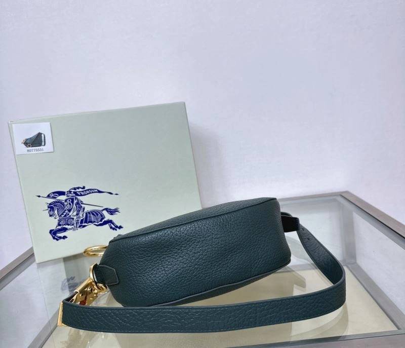 Affordable Burberry Satchel Bags 64581