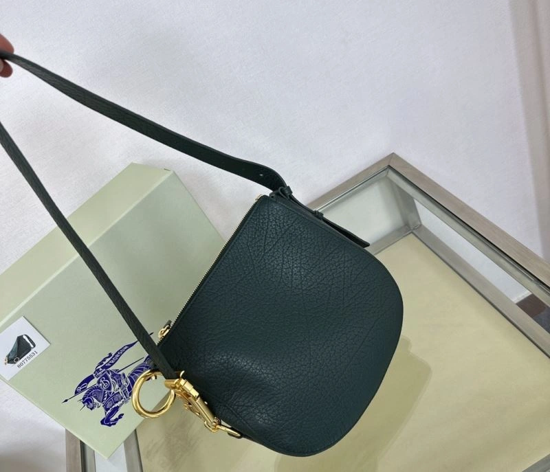 Affordable Burberry Satchel Bags 64581