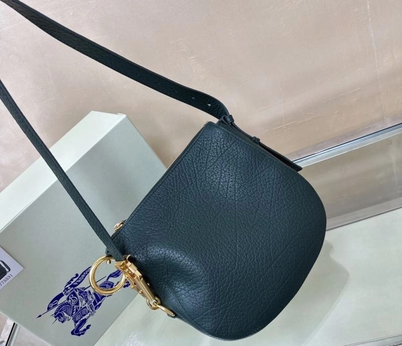 Affordable Burberry Satchel Bags 64581