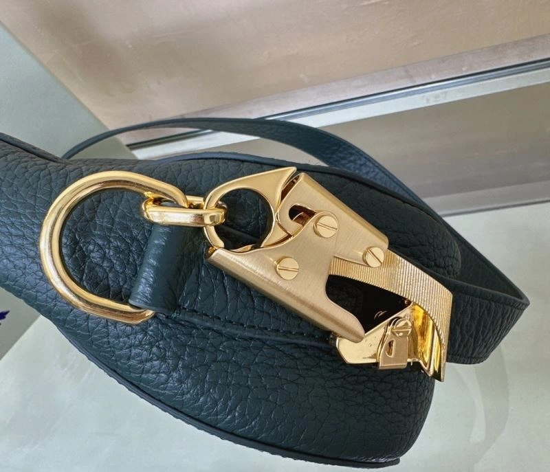 Affordable Burberry Satchel Bags 64581