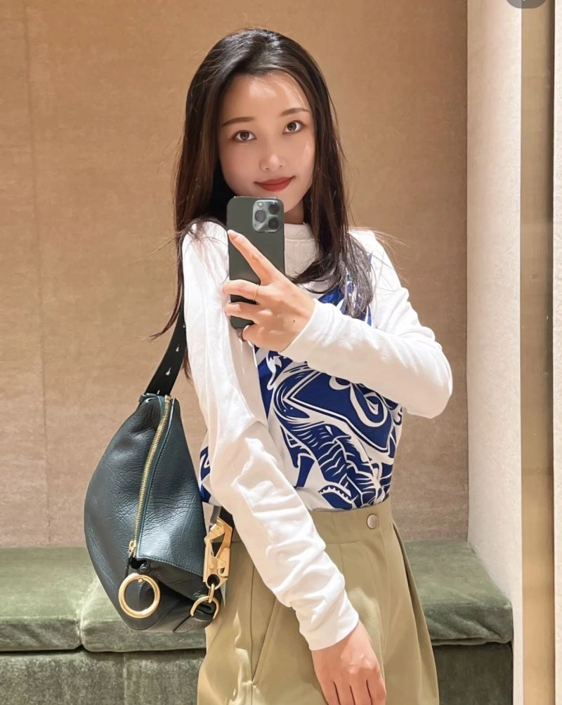Affordable Burberry Satchel Bags 64581