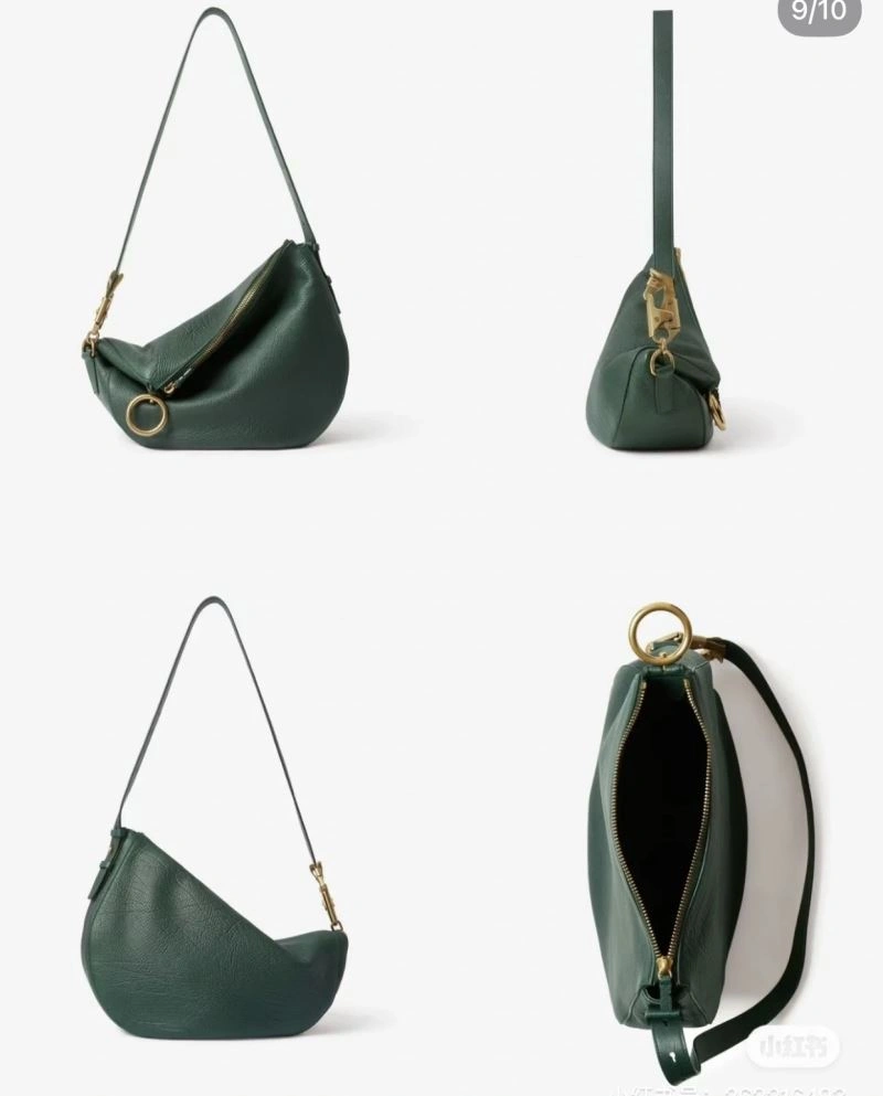 Affordable Burberry Satchel Bags 64581