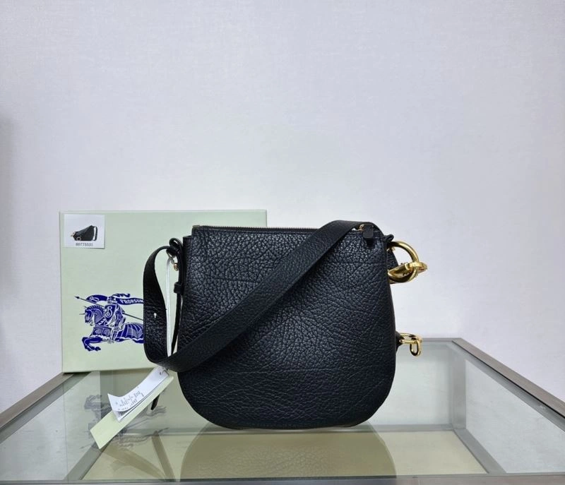 SoftTouch Burberry Satchel Bags 64574
