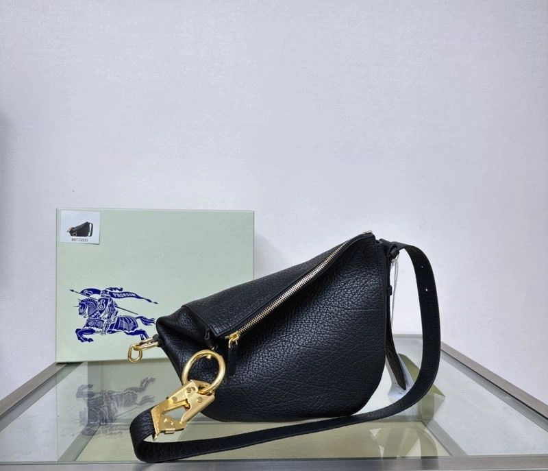 SoftTouch Burberry Satchel Bags 64574