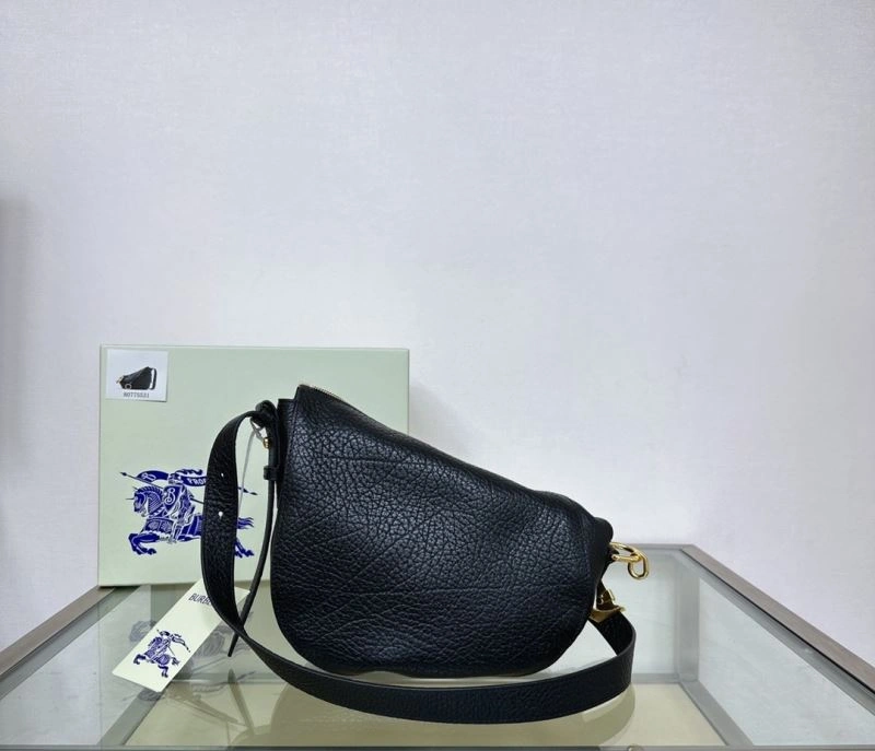 SoftTouch Burberry Satchel Bags 64574