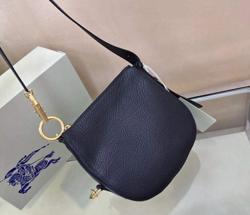 SoftTouch Burberry Satchel Bags 64574