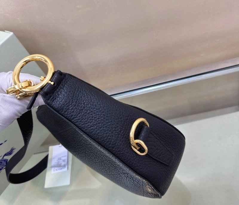 SoftTouch Burberry Satchel Bags 64574