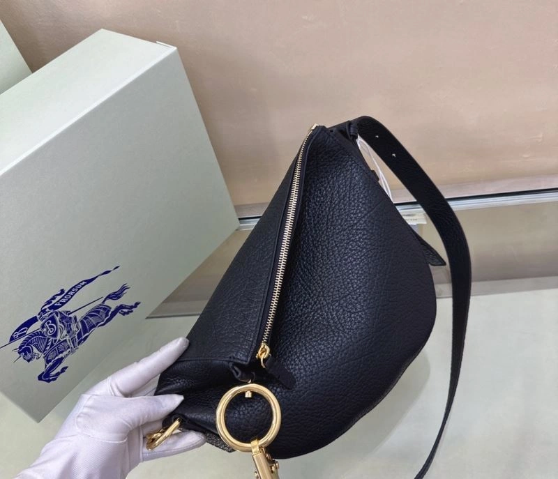 SoftTouch Burberry Satchel Bags 64574