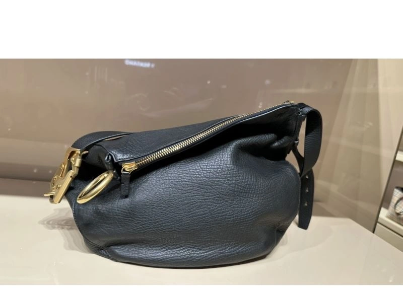 SoftTouch Burberry Satchel Bags 64574