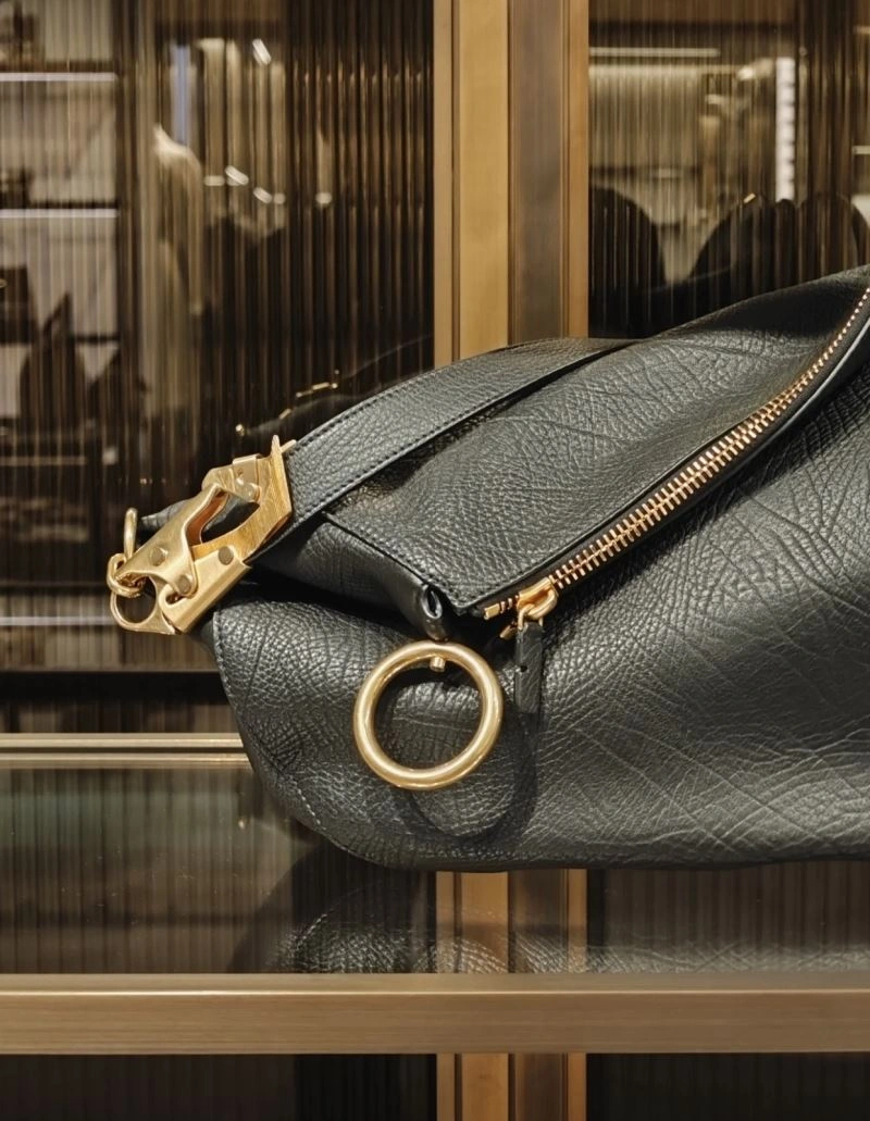 SoftTouch Burberry Satchel Bags 64574