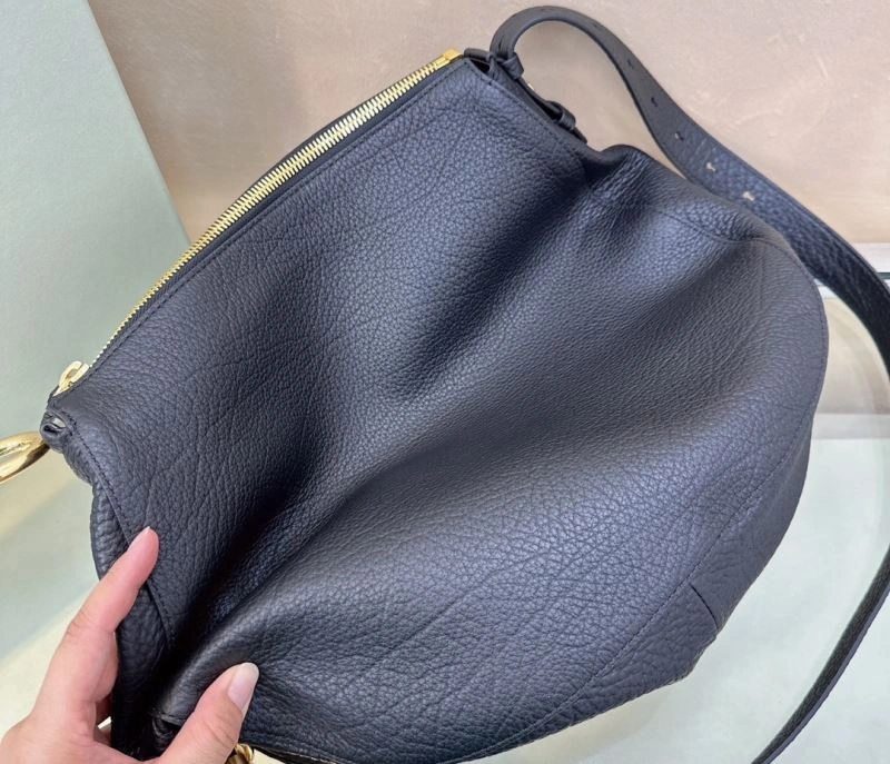 SmoothTexture Burberry Satchel Bags 64572