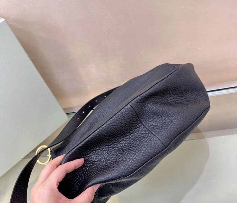 SmoothTexture Burberry Satchel Bags 64572