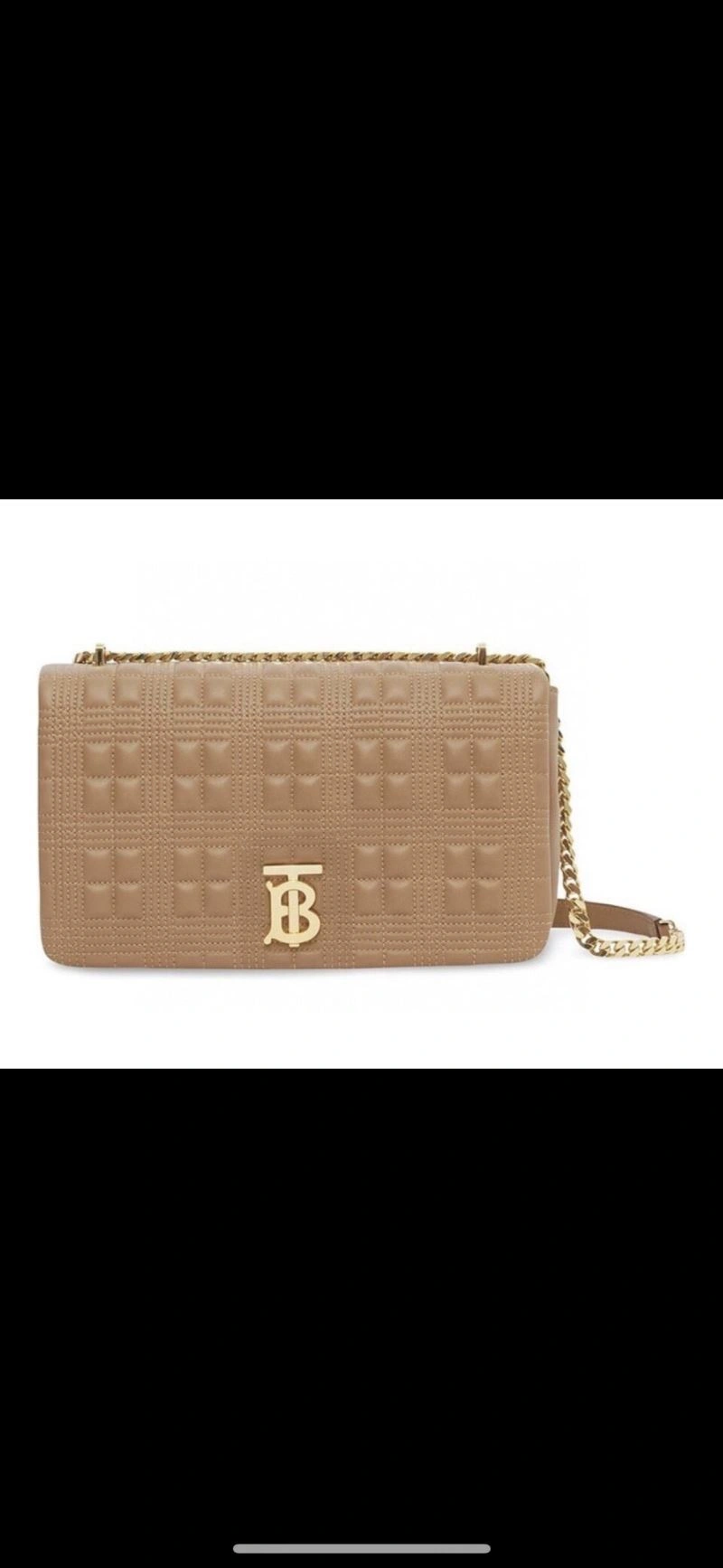 Minimalist Burberry Satchel Bags 64580