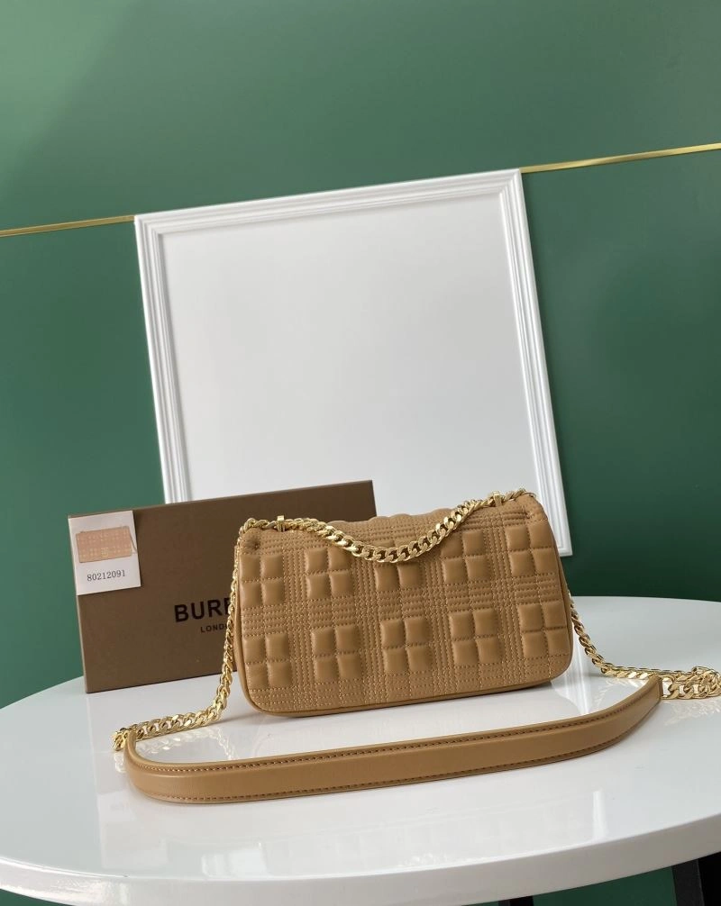 Burberry Satchel Bags Vibrant 64573