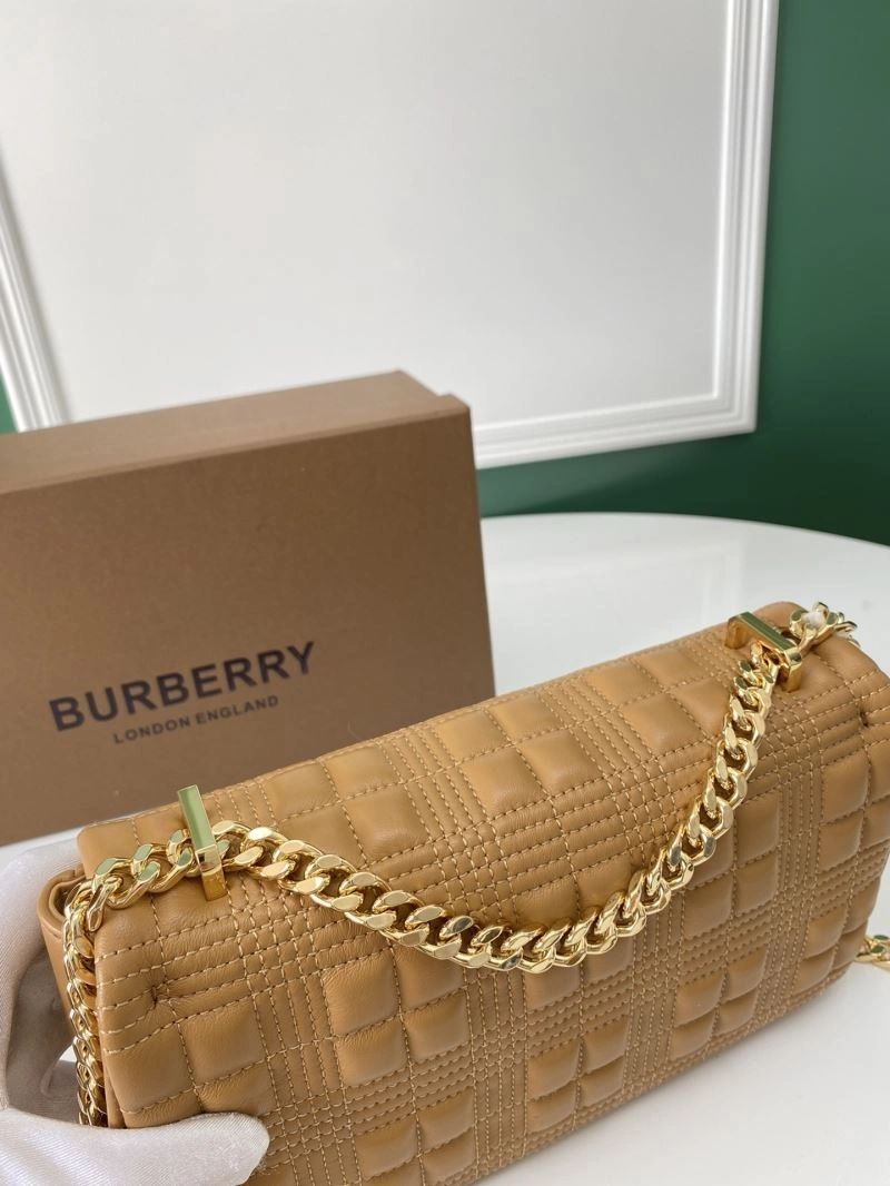 Burberry Satchel Bags Vibrant 64573