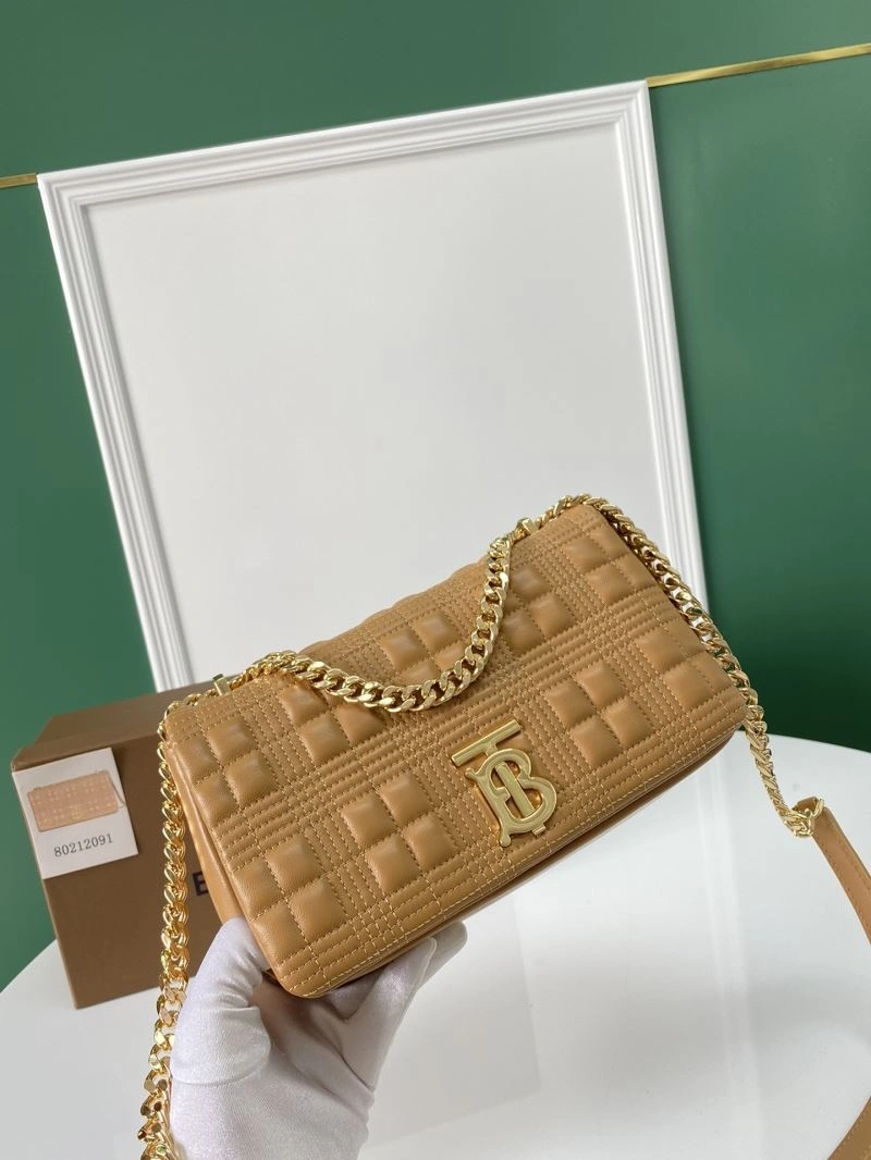 Burberry Satchel Bags Vibrant 64573