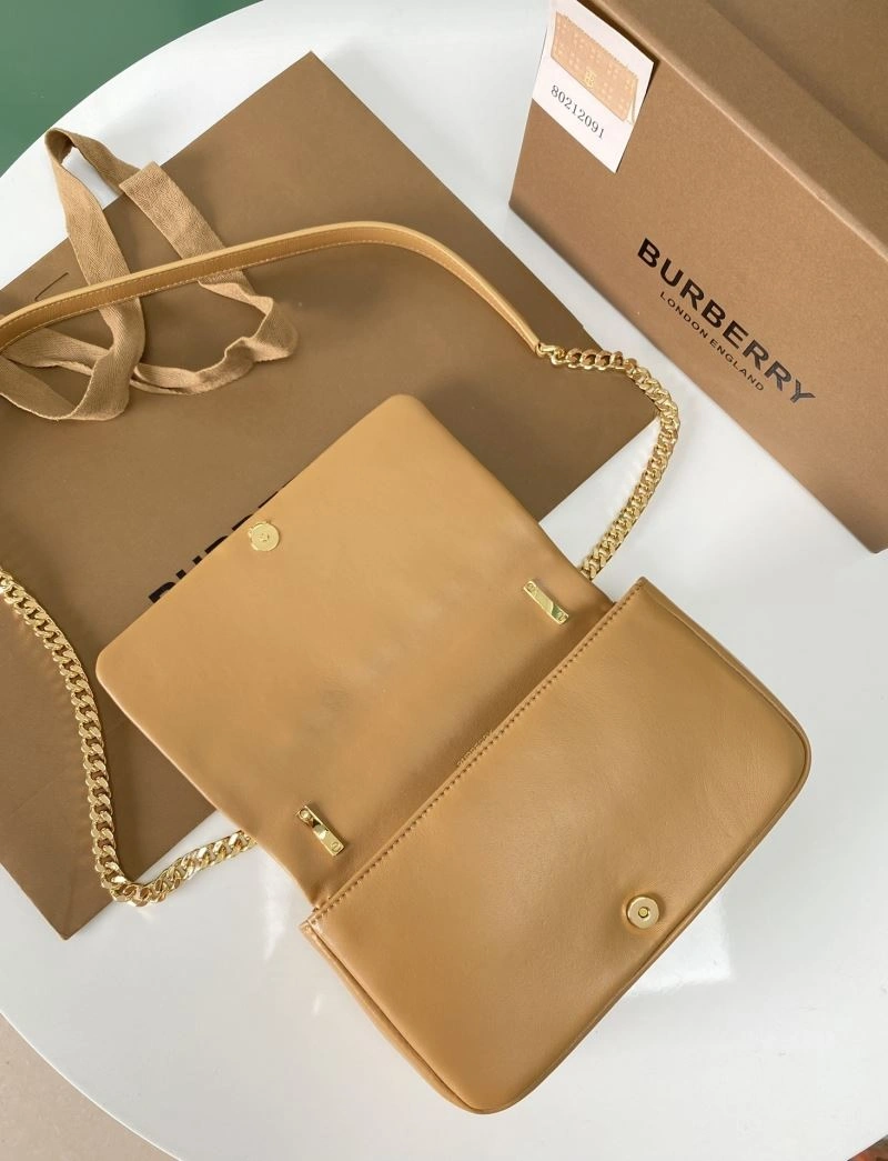Burberry Satchel Bags Vibrant 64573