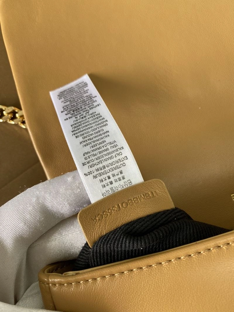 Burberry Satchel Bags Vibrant 64573