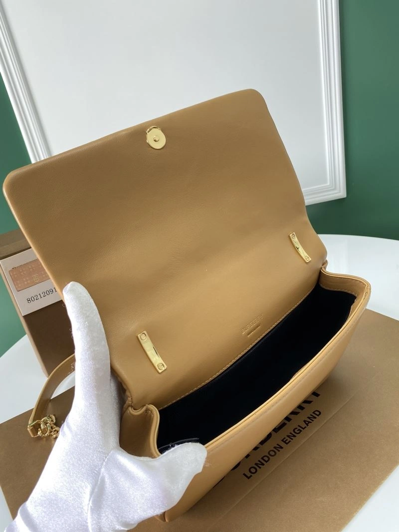 Burberry Satchel Bags Vibrant 64573