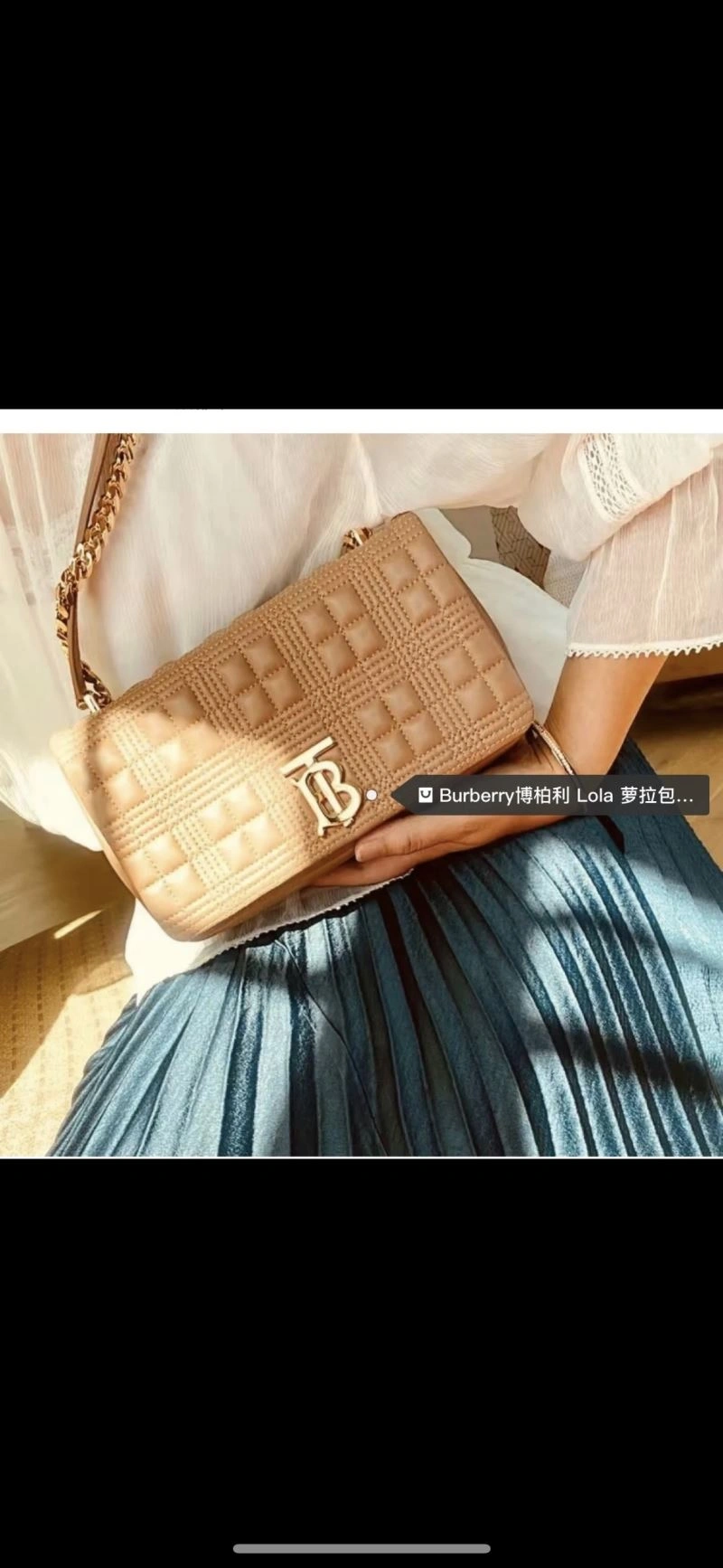 Burberry Satchel Bags Vibrant 64573