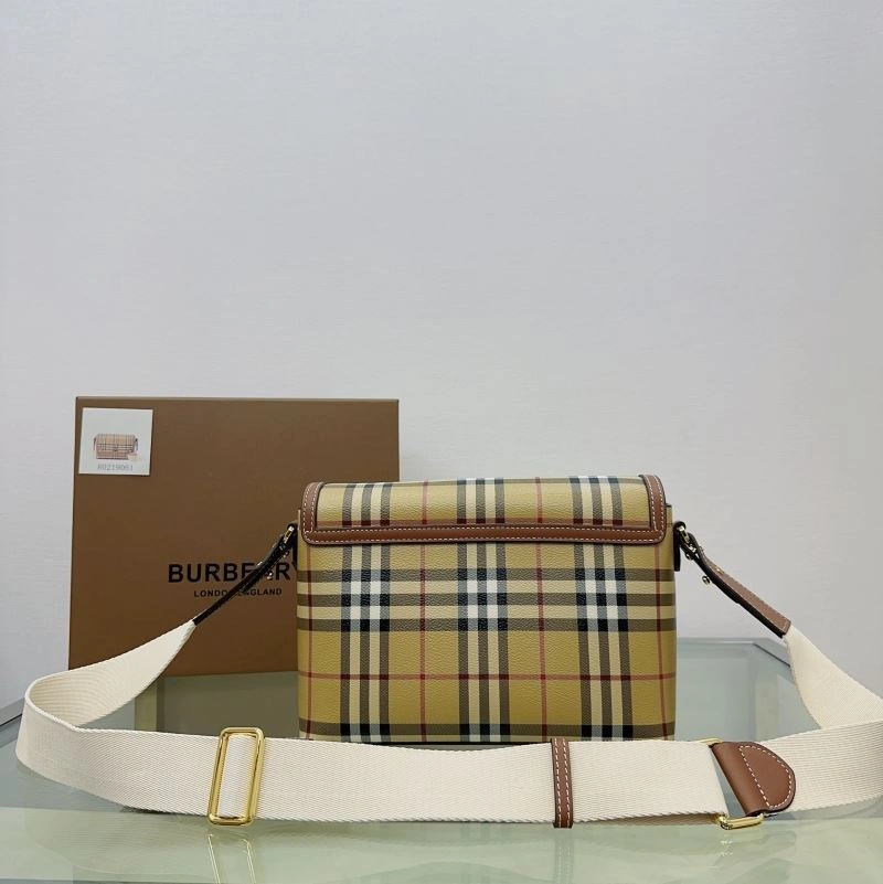 Burberry Satchel Bags Lightweight 64567