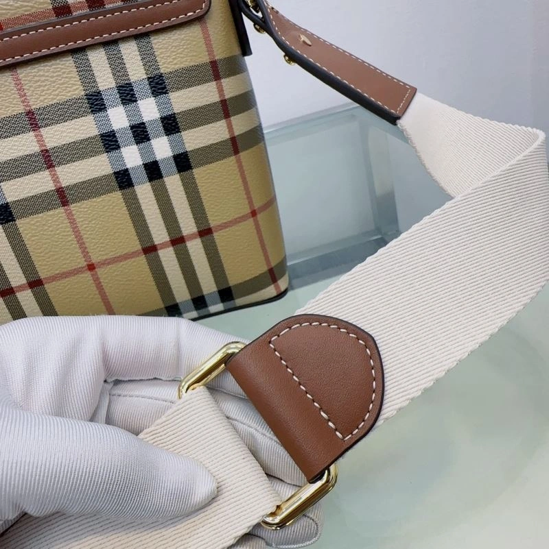 Burberry Satchel Bags Lightweight 64567
