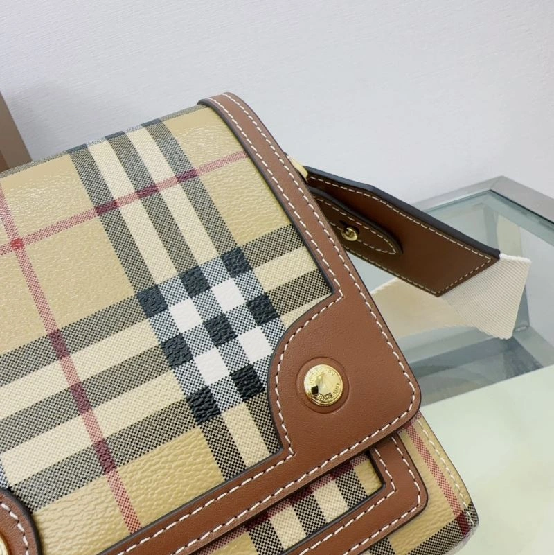 Burberry Satchel Bags Lightweight 64567
