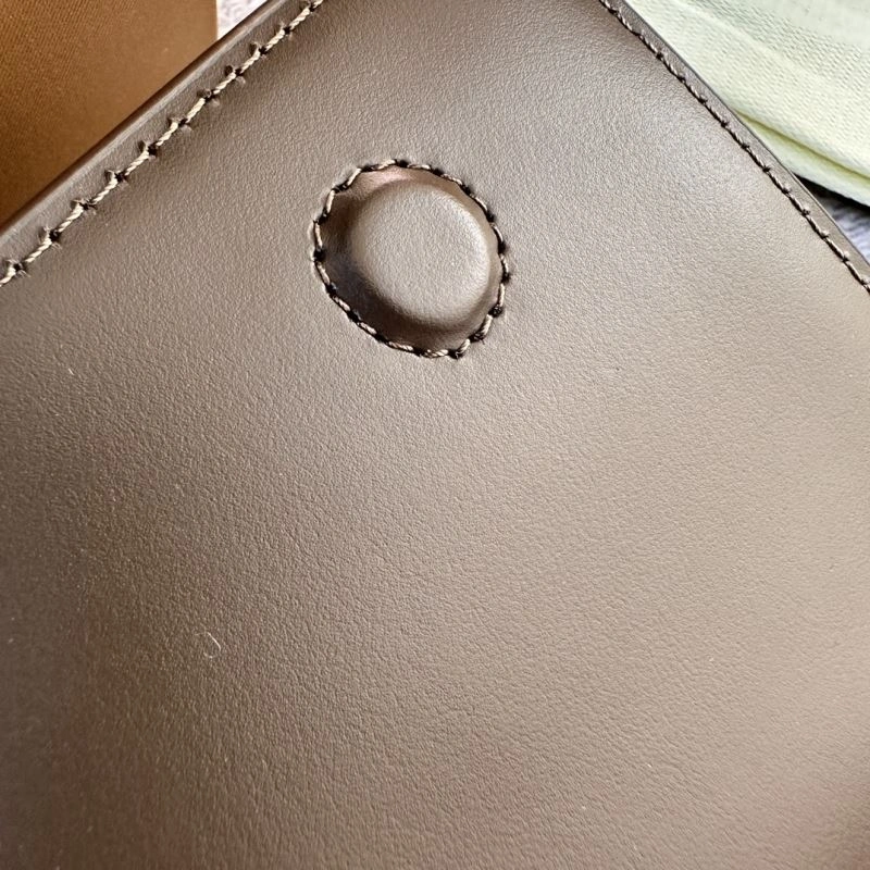 Burberry Satchel Bags NewStyle 64571