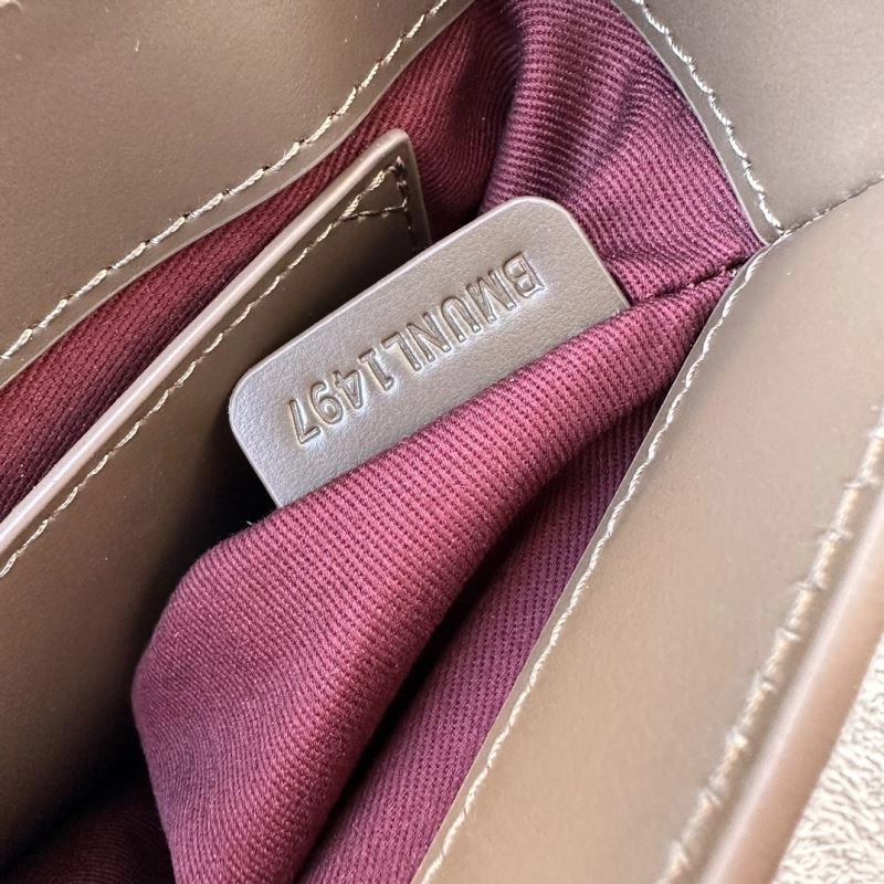 Burberry Satchel Bags NewStyle 64571