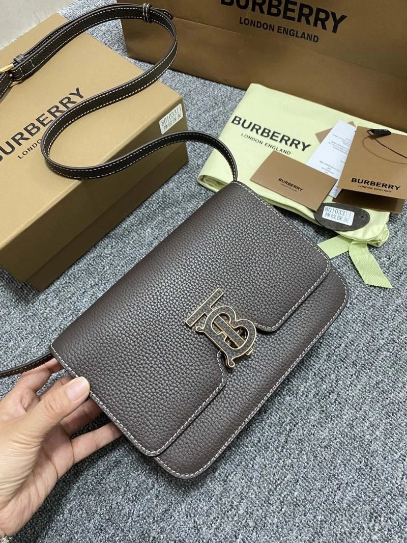 ZeroBulk Burberry Satchel Bags 64575