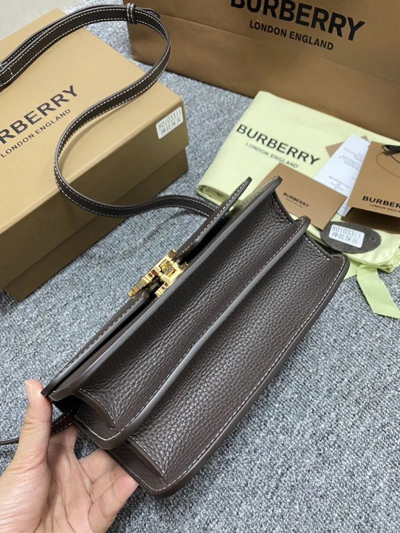 ZeroBulk Burberry Satchel Bags 64575