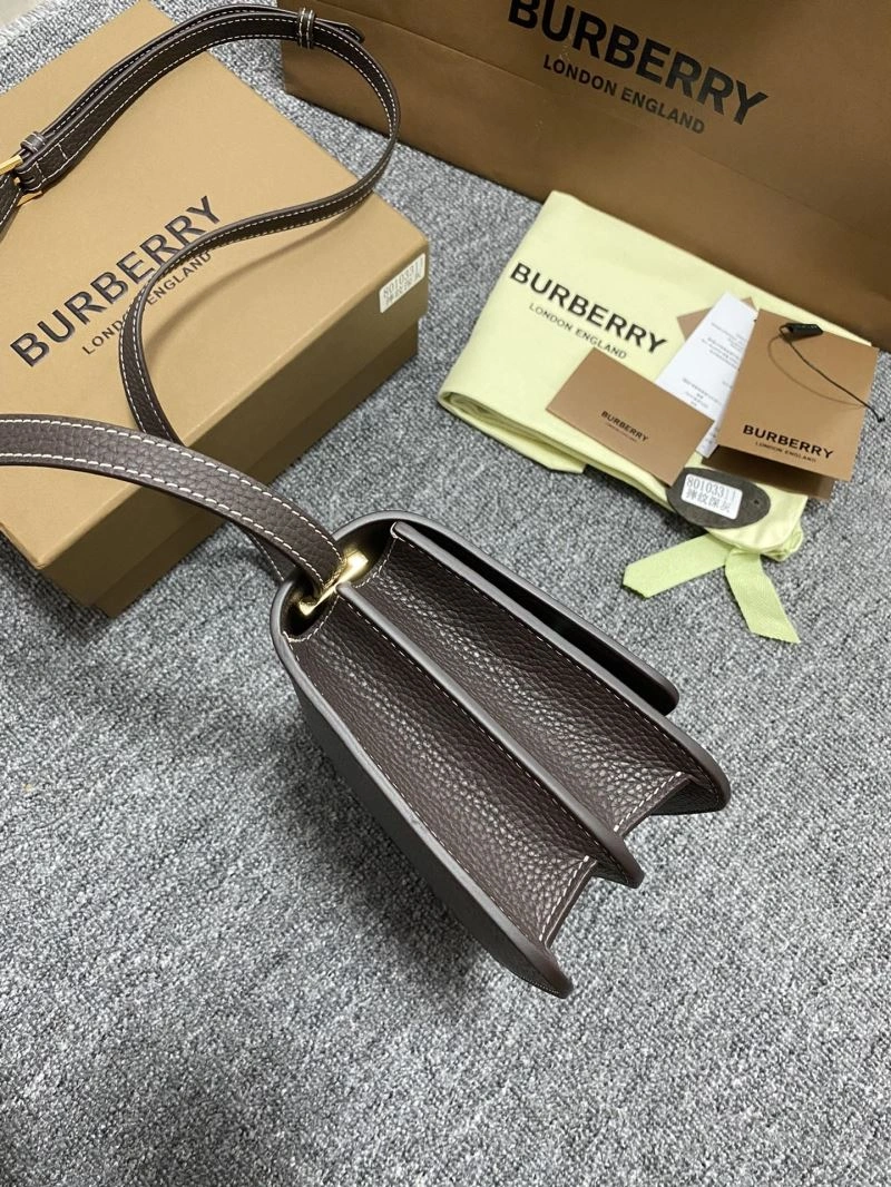 ZeroBulk Burberry Satchel Bags 64575