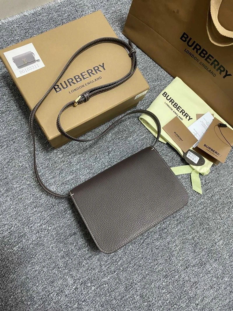 ZeroBulk Burberry Satchel Bags 64575