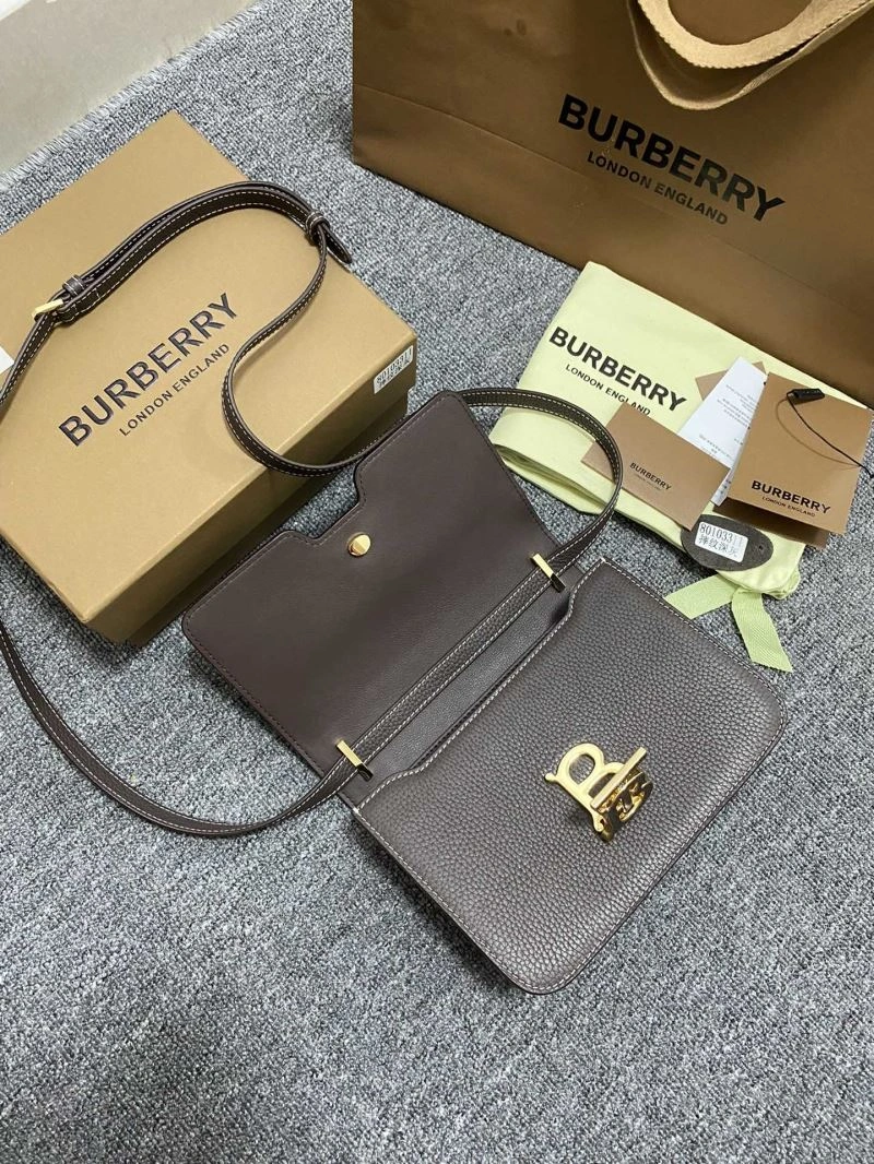 ZeroBulk Burberry Satchel Bags 64575